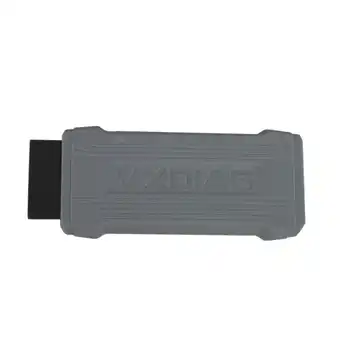 [VXDIAG Distributor] VXDIAG VCX NANO GDS2 and TIS2WEB Diagnostic/Programming System for GM better than MDI Fast Shipping