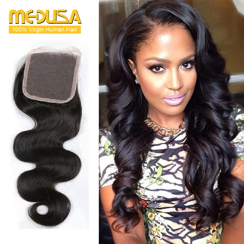 10 12 14 inch body wave