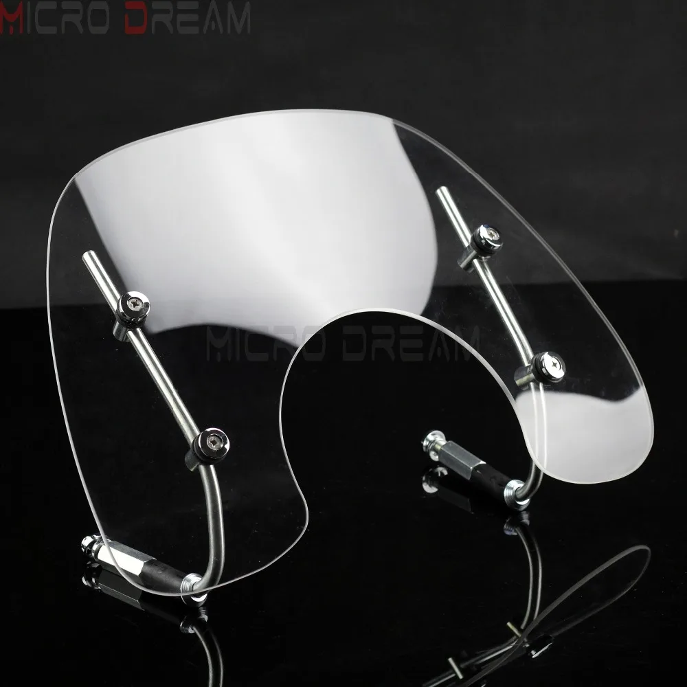 WW-801-CL (3)