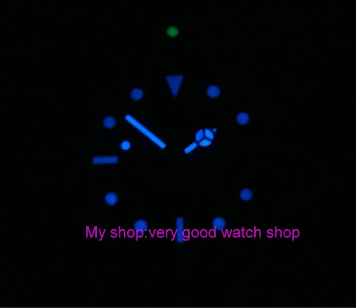 HTB1BfLPjYGYBuNjy0Foq6AiBFXa8