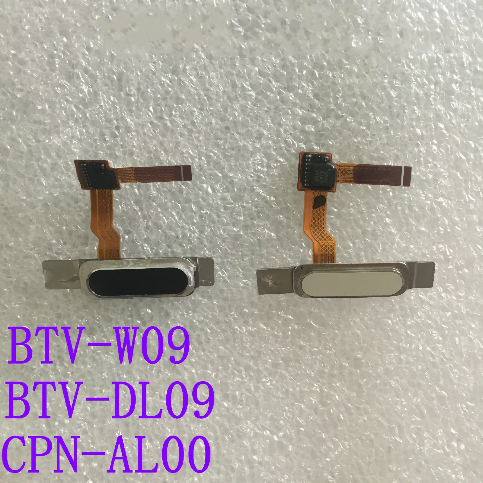 

For Huawei MediaPad M3 Lite 8 8.0 inch CPN-W09 CPN-AL00 CPN-L09 LCD Display Connect connector Main Board Flex Cable