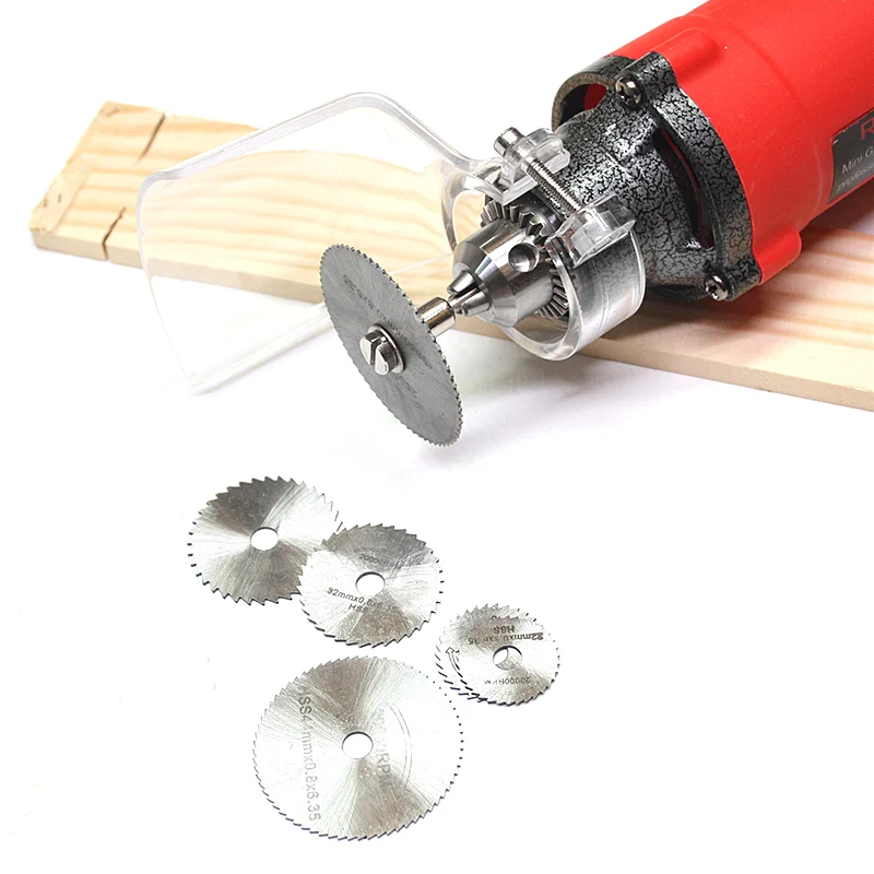 Маленькая мельница dremel 240 Вт ручная дрель 8000 30000 об/мин мини шлифовальный станок 0 5