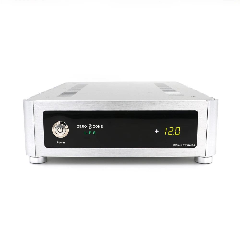 L 009 100W HIFI специальный Линейный источник питания B HK версия AC110V/220V DC