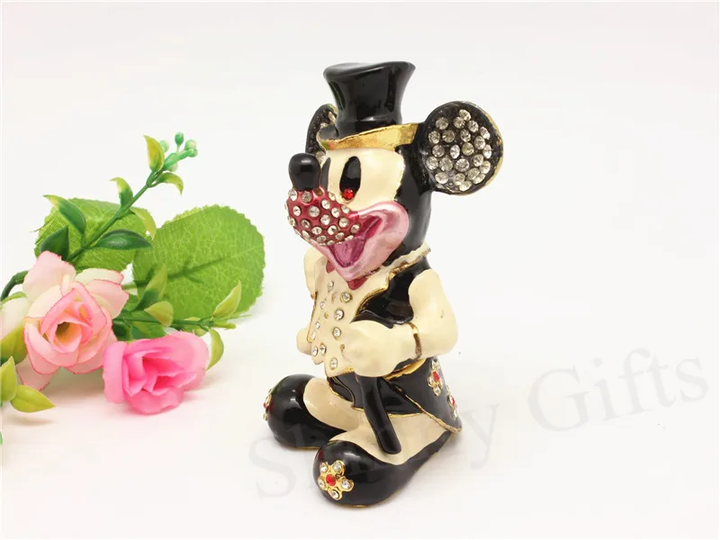 micky mouse trinket box (6)