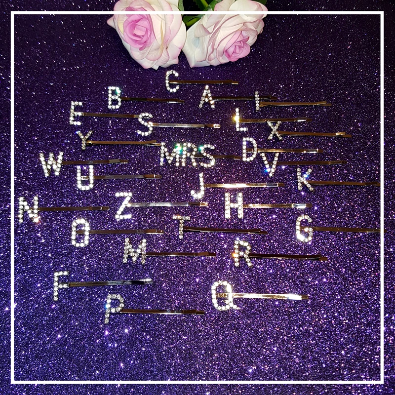 20190430_162538