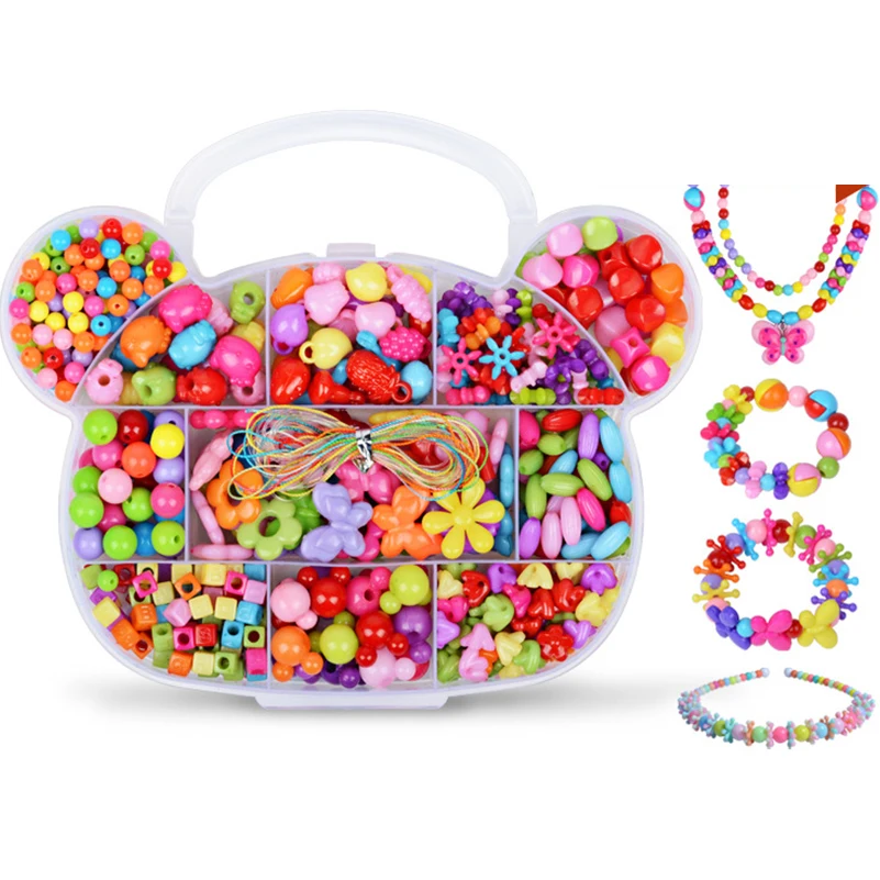 arts and crafts graphic design style arts and crafts ideas for kids