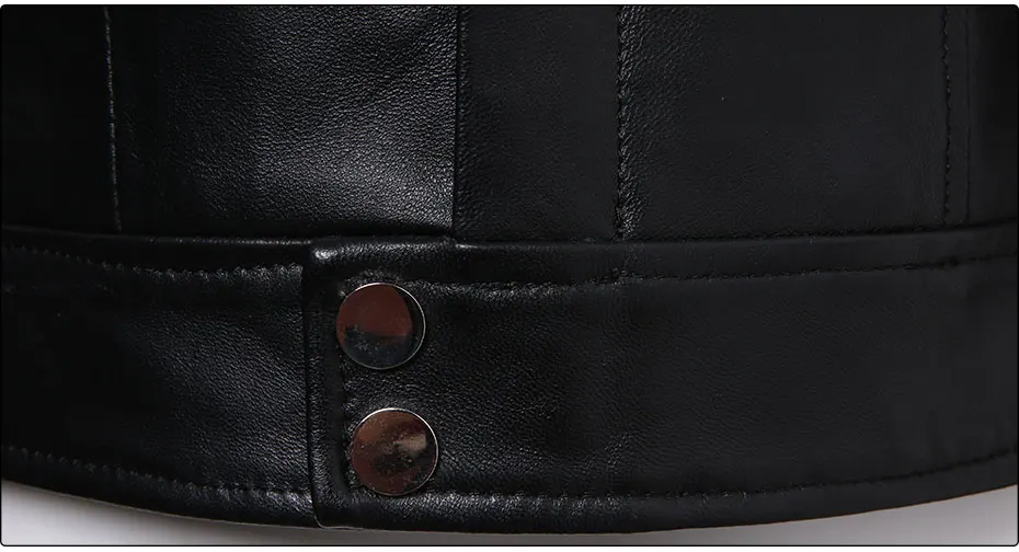 women coat (8)