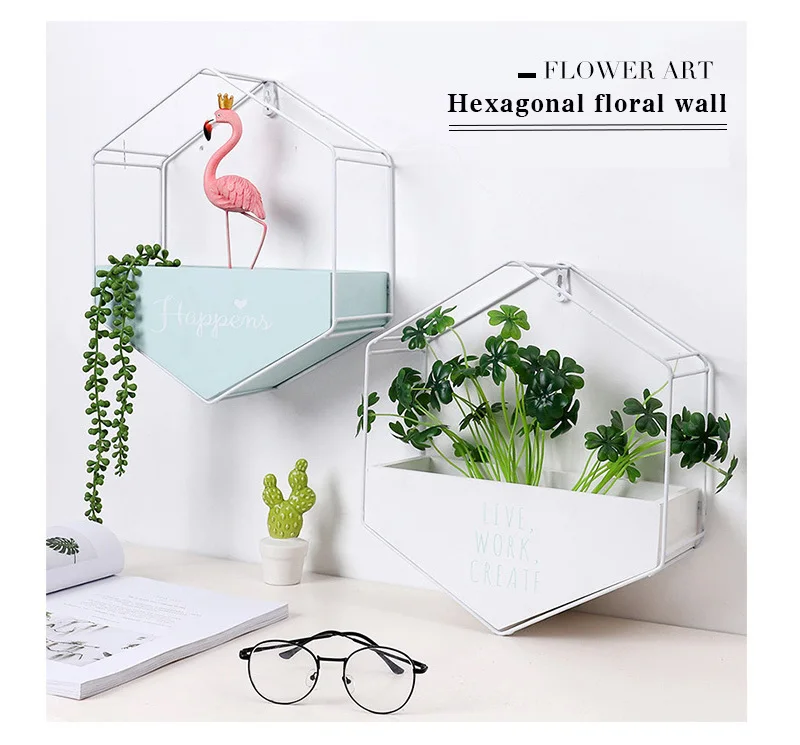 vase (5)