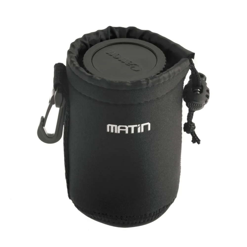 3mm thick (roughly) Neoprene Belt Loop Worldwide Matin Neoprene waterproof Soft Camera Lens Pouch bag Case Promotion 3mm thick (roughly) Neoprene Belt Loop Worldwide Matin Neoprene waterproof Soft Camera Lens Pouch bag Case Promotion