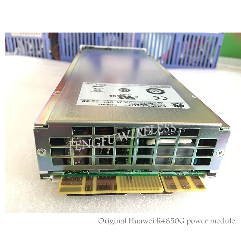 R4850G2 power module -5