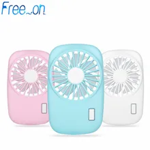 Портативный мини Ручной USB вентилятор креативная камера форма перезаряжаемый летний кондиционер охлаждающий вентилятор для путешествий на открытом воздухе