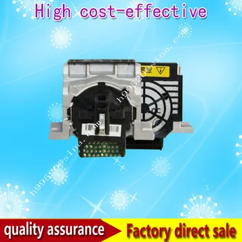 

Compatible new Printhead Print Head Printer Head For Epson LQ730k LQ735K LQ80KFII 730k 735K 80KFII LQ730 LQ735 LQ80