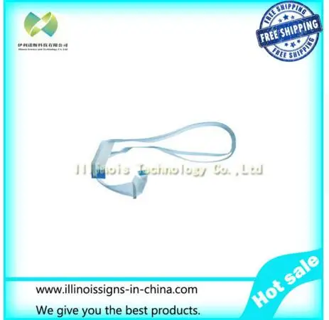 

DX3/DX4/DX5/DX7 Stylus Photo 1390/1400 Head Data Cable printer parts