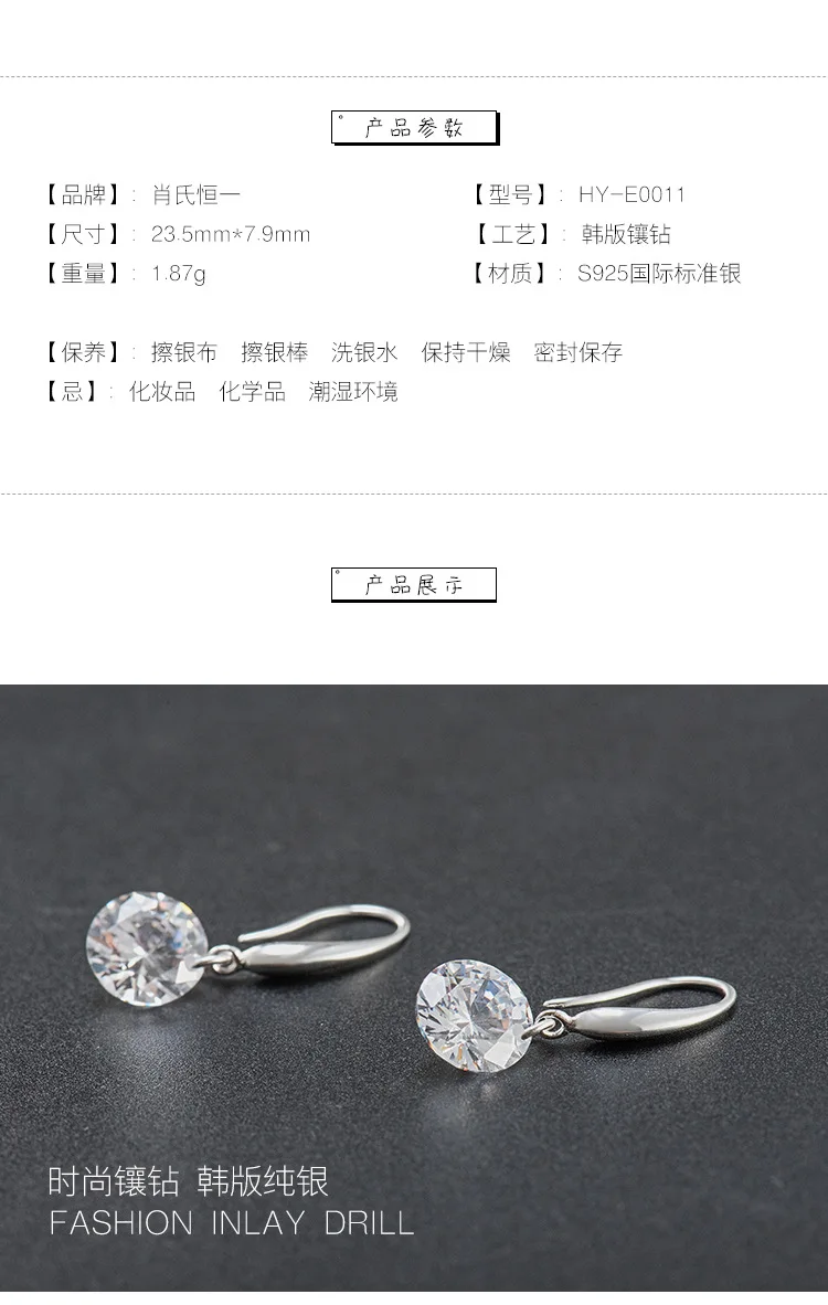 4370103619_1471291708