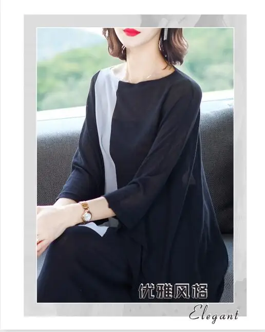 QQ截图20190602093719