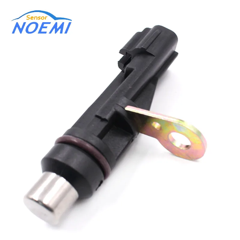 Новый датчик коленчатого вала для Dodge Truck джип Ram Cherokee 56028666AA 56028136AD 282810290 56028136 5S1730
