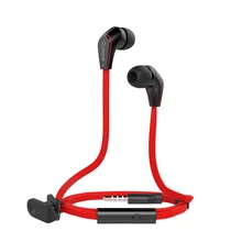 Original headphone 3.5mm earphones Headband Bass Headphones Headphones Headset universal Headset