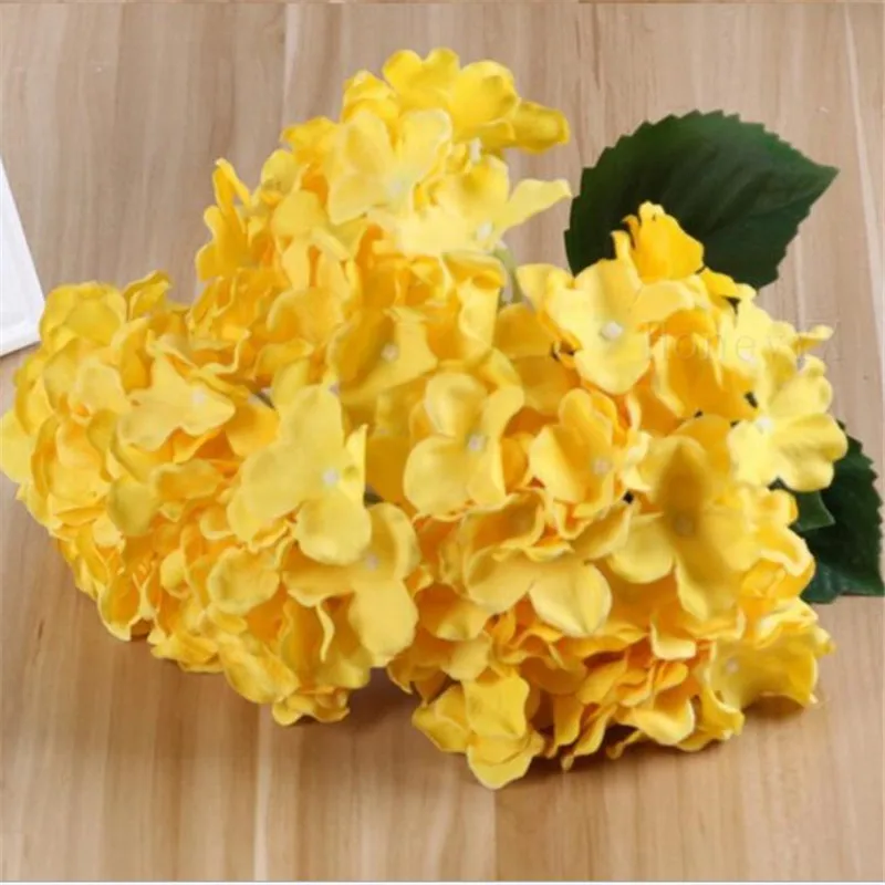 yellow2