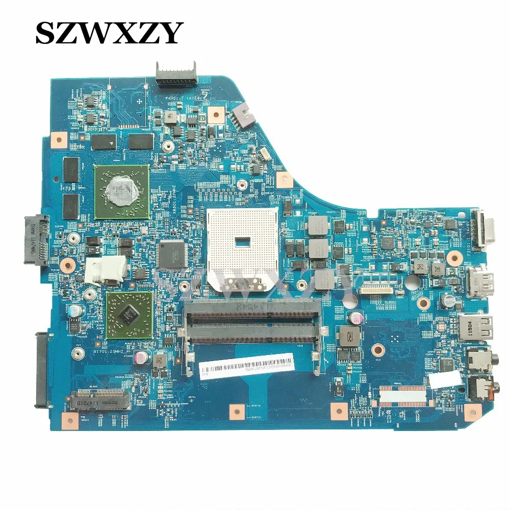 Acer 5560 аккумулятор