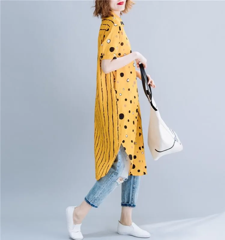 TIM20190509104916