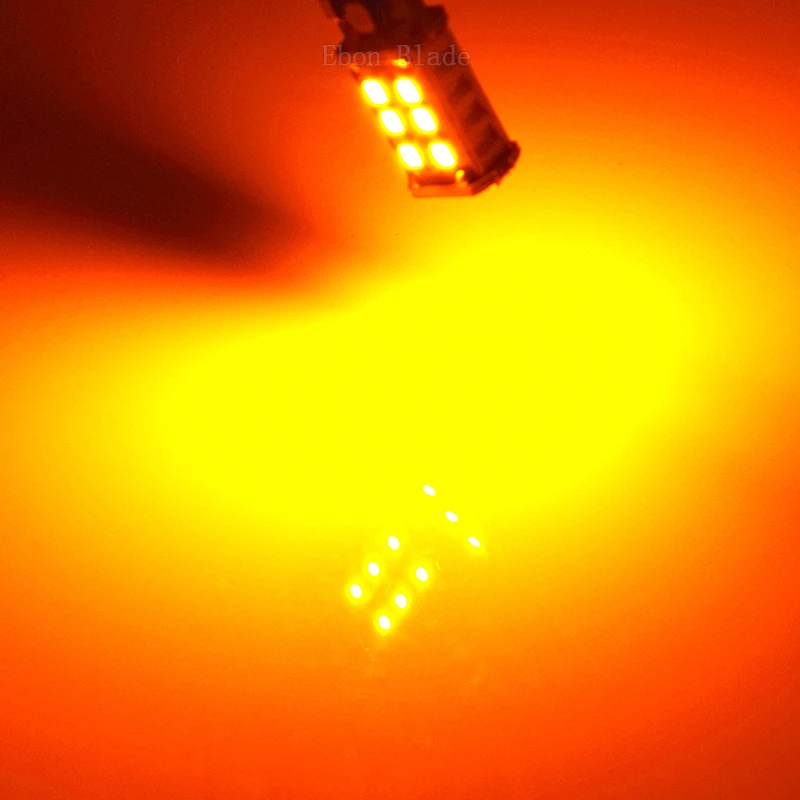 T15-2835-15SMD-Y (3)