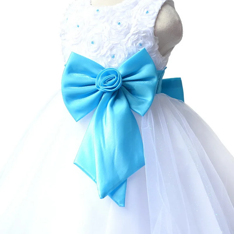 L021_Blue_3