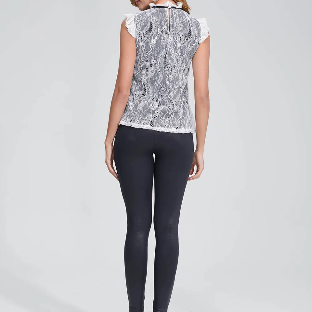 WSL90603113WHS_0229183531510245060