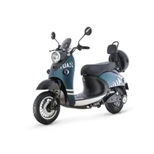 Hcgwork Lvyuan-mh5 Электрический мотоцикл скутер E-bike 72 в 20ah 60 км/ч 80 км батарея последнее хорошее качество известный бренд