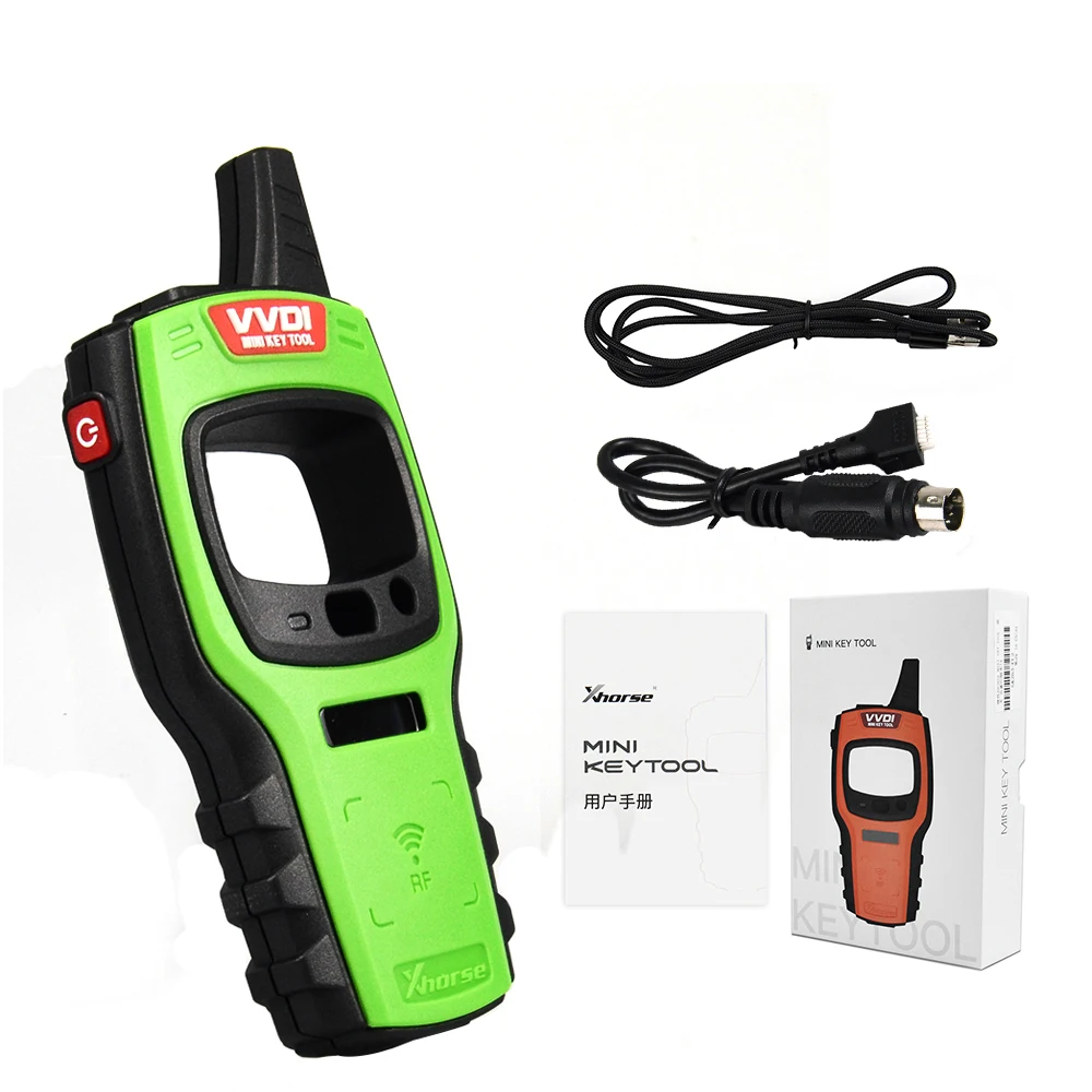 XH011_2 (24)