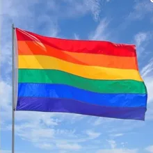 14 estilo! 90x150cm drapeau eua/soviético/lgbt bandeira russa/drapeau pirata/bandera pirata bandeiras para decoração de casa