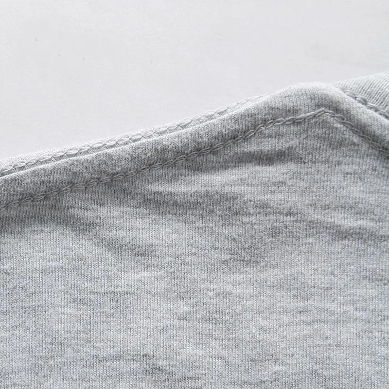 TB22pDGbVXXXXX2XXXXXXXXXXXX_!!847617400