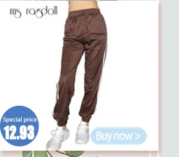 leggings (7)