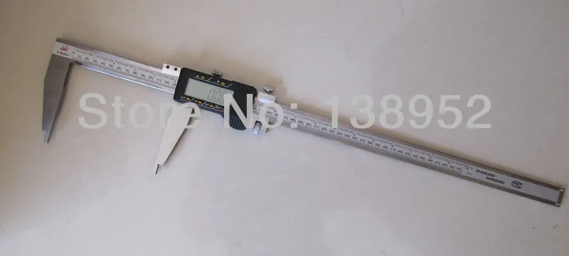 500mm (17)_