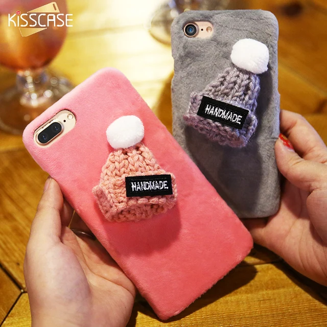 plush iphone 6 case plush iphone 6 case