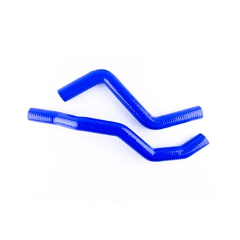 

For MITSUBISHI ECLIPSE 2G Turbo 95-99 Radiator hose kit