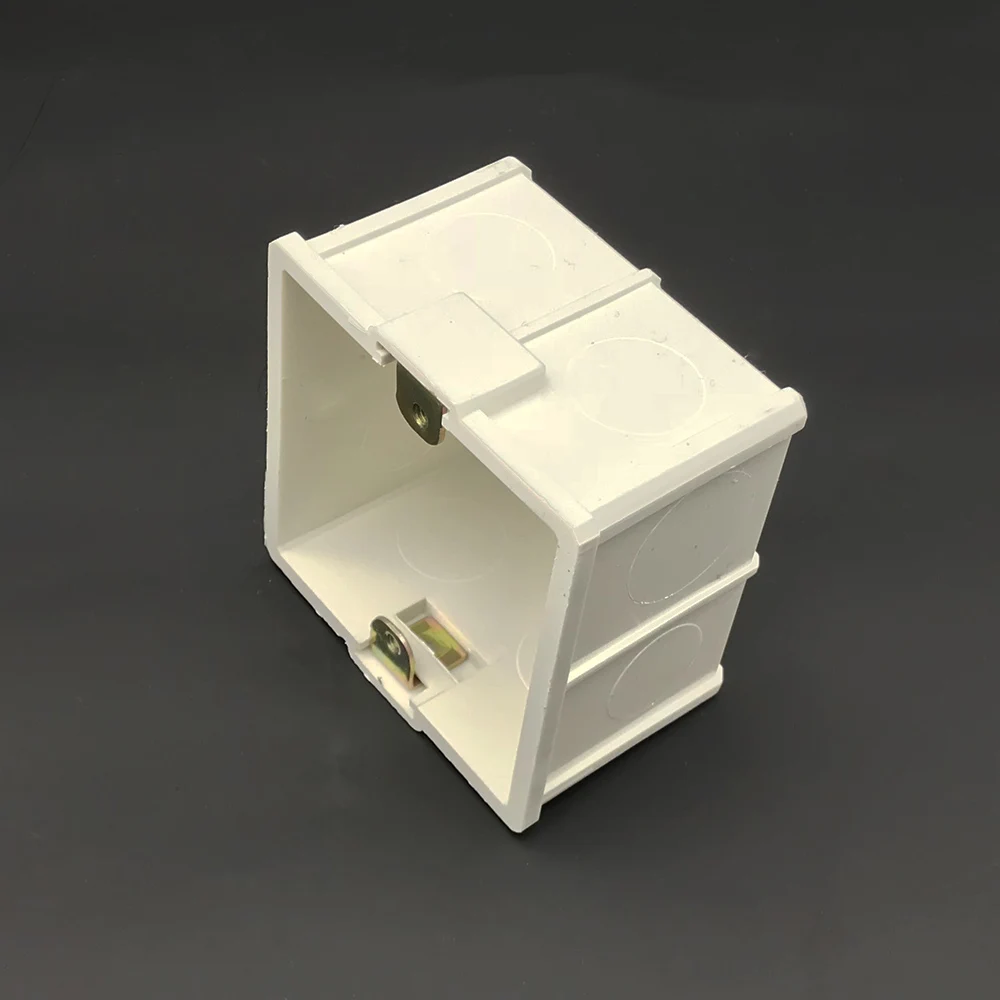 86 mounting box (6)
