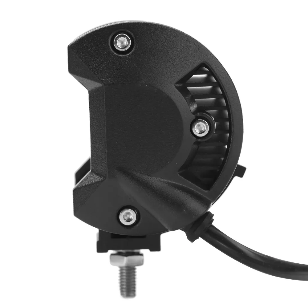 DY06B-30W-S (8)
