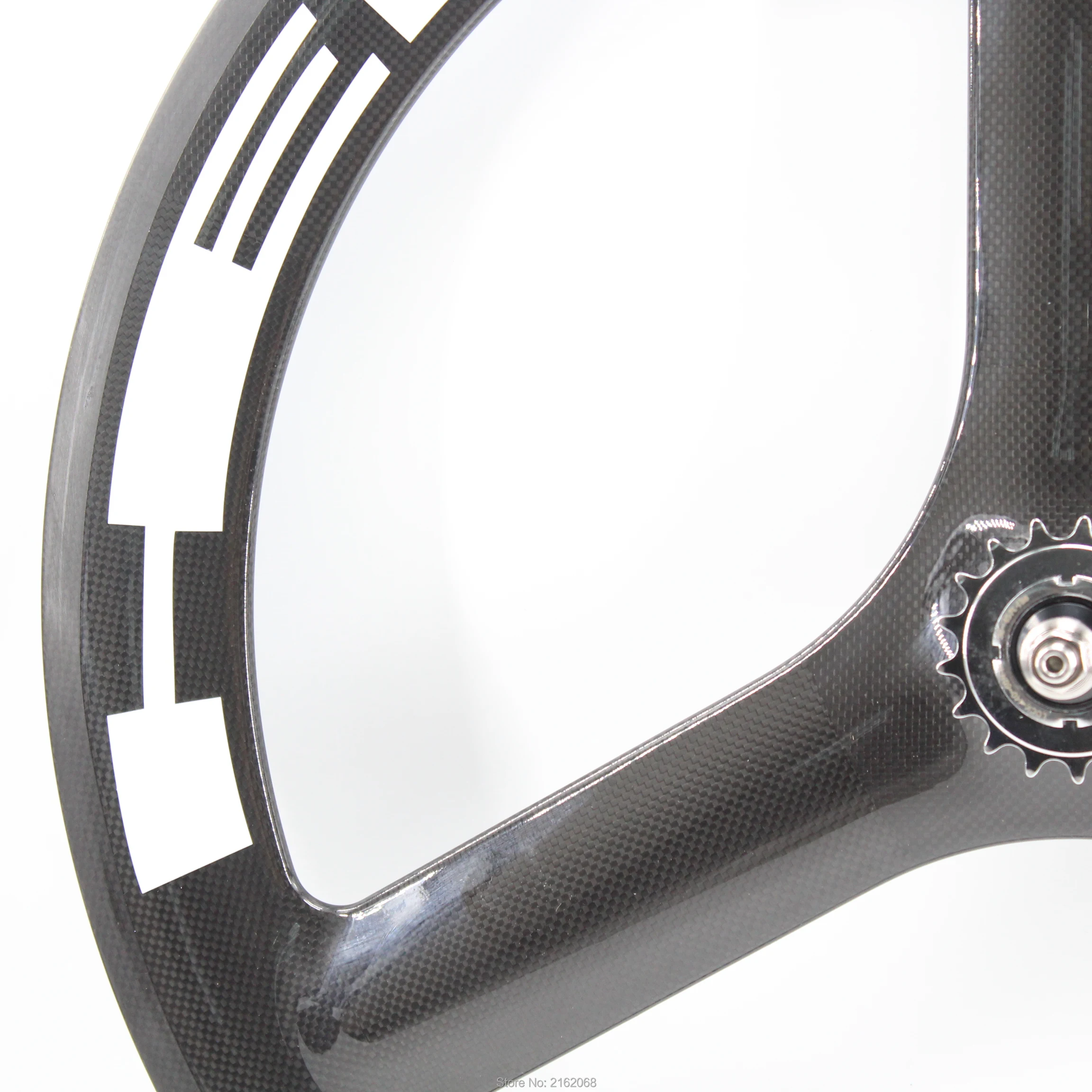 wheel-575-8