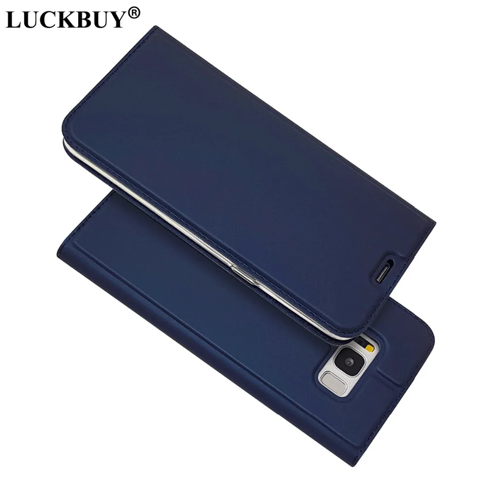 

ultra-thin PU leather Flip case for Sony Xperia XA XA1 XA2 XA3 Ultra Plus XZ XZ1 XZ2 XZ3 XZ4 Compact Premium L1 L2 wallet Cover