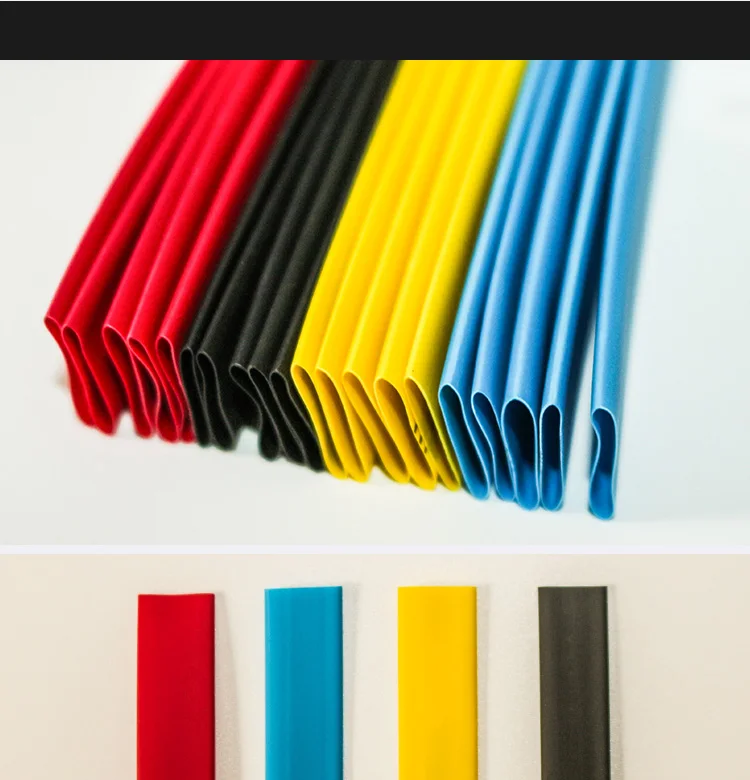 O1CN011yr2mClhKYVCi2Q_!!2761166631