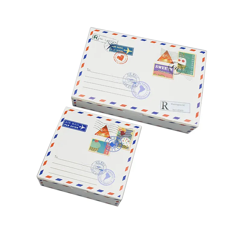 White-Gift-Cardboard-box-for-Gift-present-14cm-14cm-5cm-21-14-5cm-Graduation-gift-package (4)