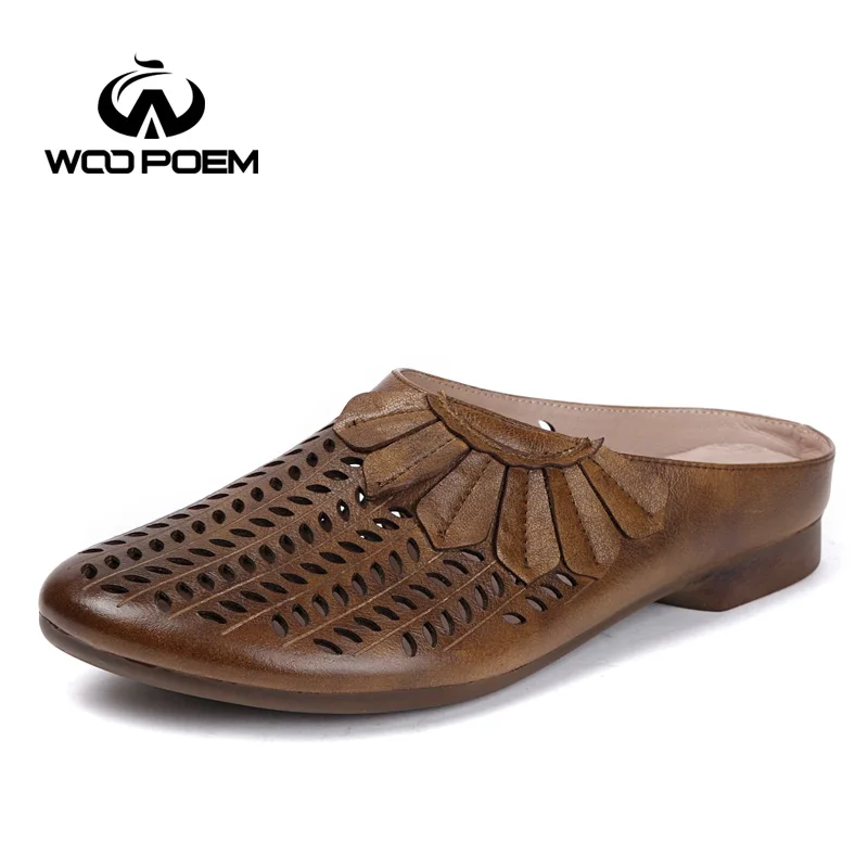 Women's AriatÂ® 11