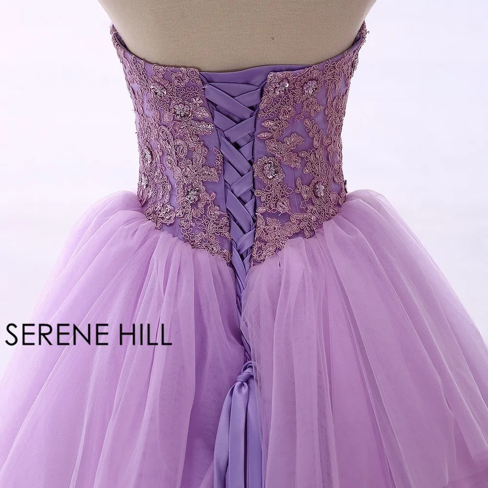 HTB1_BoxNFXXXXcBXXXXq6xXFXXXa