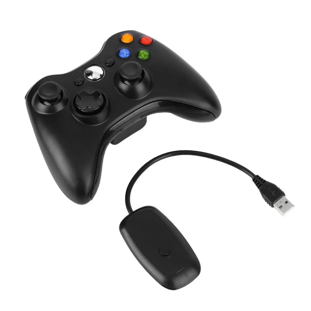 Controller Controller
