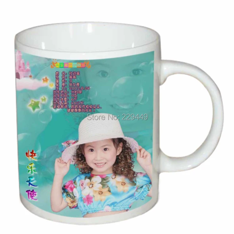 water slide decal paper cups 01.jpg