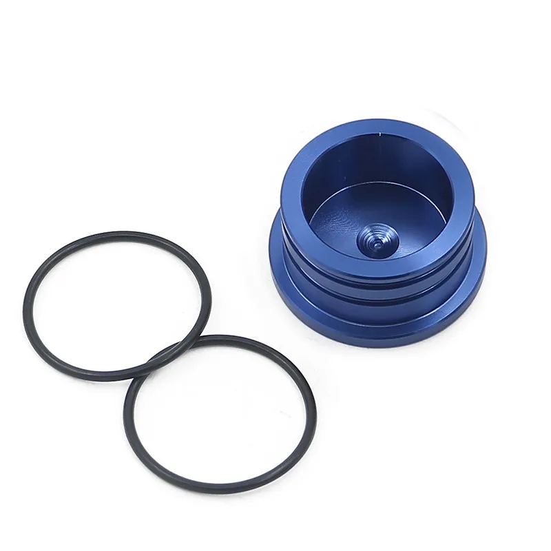 LY006-RPCC-01-BL (1)