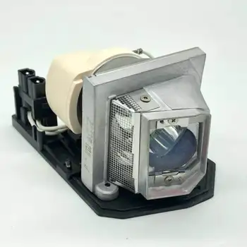 

Original EC.JBU00.001 Projector Lamp ForAcer X110P X1161P X1261P Projectors