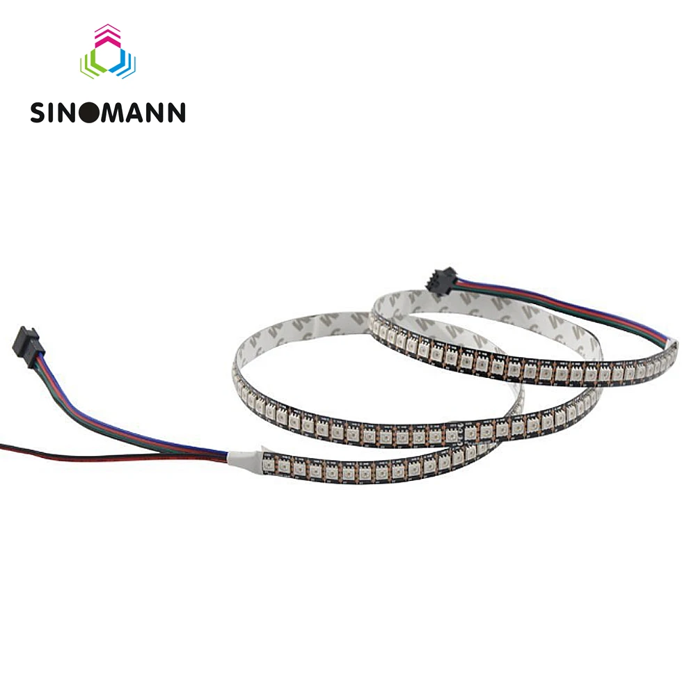 SK9822 b