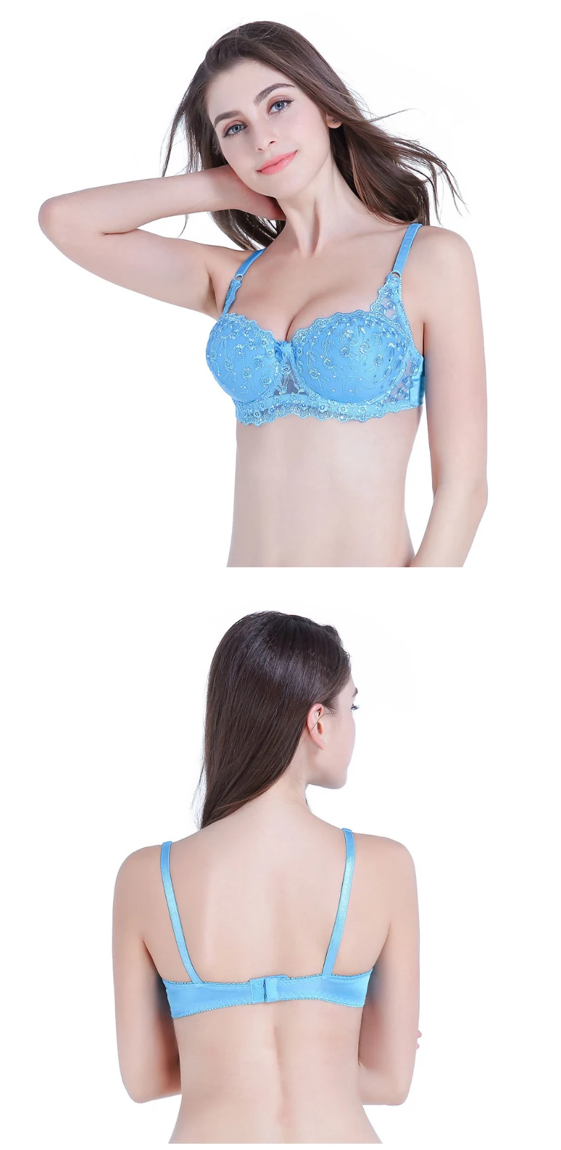 _-sexy-bra---_08