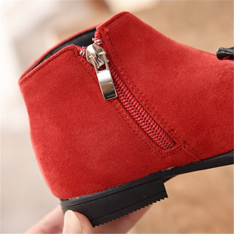 girls boots  (11)